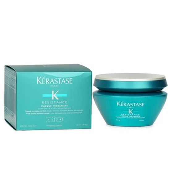 Kérastase Masque Therapiste 200ml