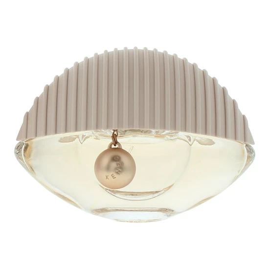 Kenzo World Eau De Toilette 30ml