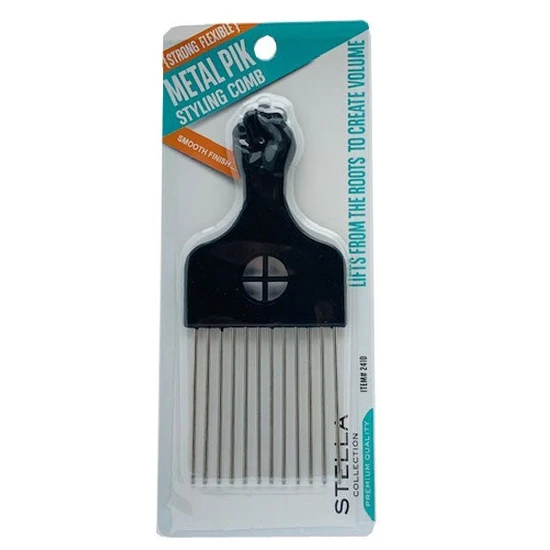 Magic Collection Metal Pik LONG / 2407