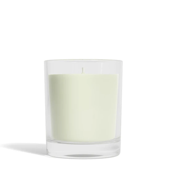 Atenai London Sanctuary Candle