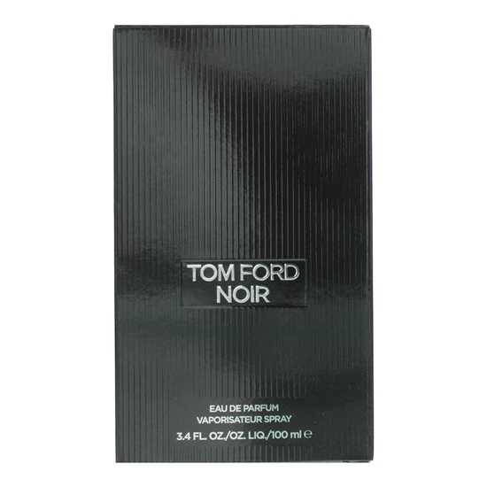 Tom Ford Noir Eau De Parfum 100ml
