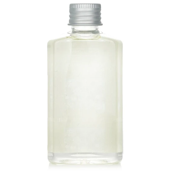 Carroll & Chan Reed Diffuser Refill Cotton Flower