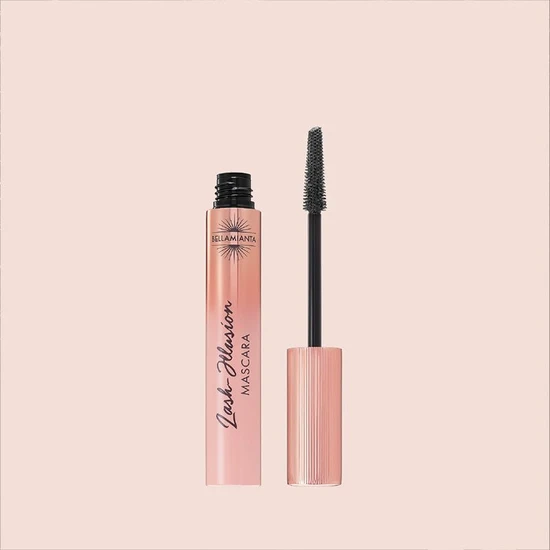 Bellamianta Beauty Boudoir Makeup Gift Set