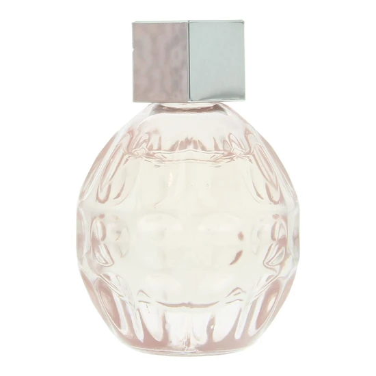 Jimmy Choo Eau De Toilette 4.5ml