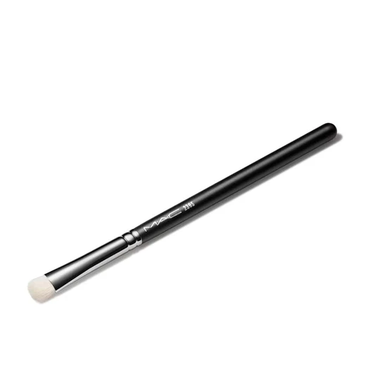 MAC Eye Shader Brush 239s
