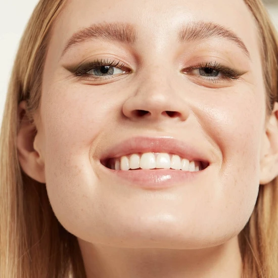 Eyeko Limitless Eyeshadow Palette 1 6g