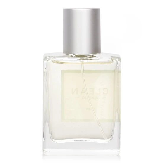 CLEAN Rain Eau De Parfum 30ml