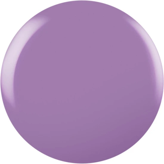 CND Vinylux Lilac Longing 15ml