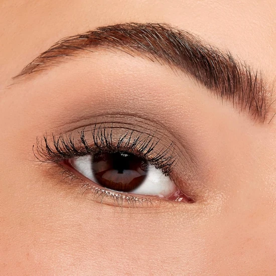 Sigma Beauty Eyeshadow Base Primer Ignite
