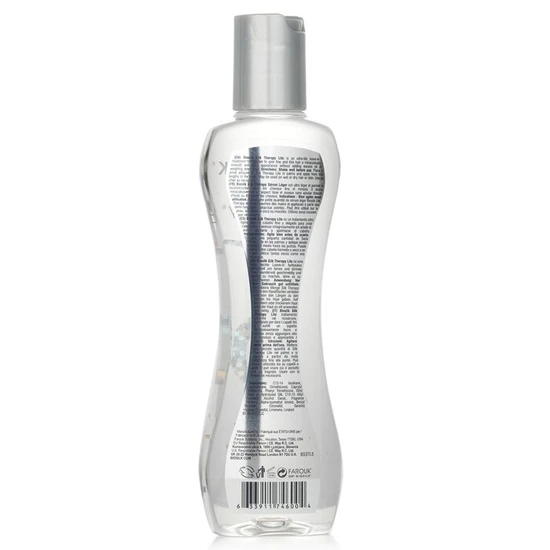 BIOSILK Silk Therapy Lite 167ml