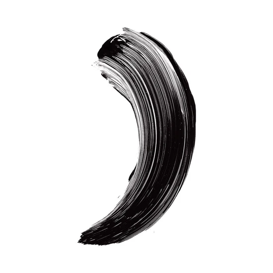 Maybelline Colossal Volum' Express Waterproof Mascara 01 Black