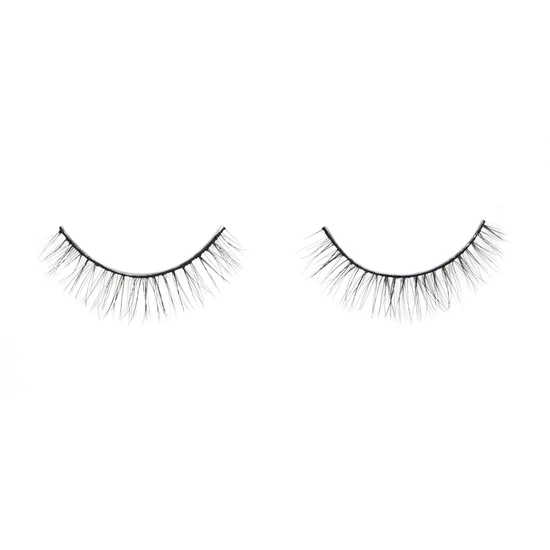 Ardell Ecolash Lashes 450