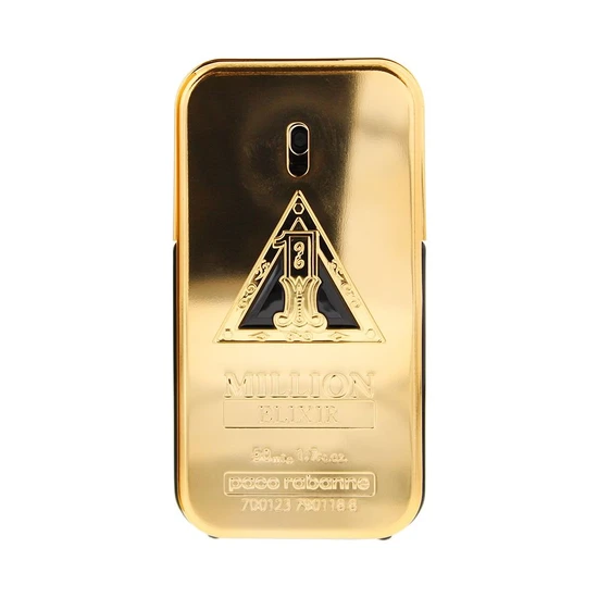 Paco Rabanne 1 Million Elixir Parfum Intense 50ml