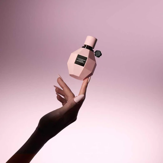 VIKTOR&ROLF Flowerbomb Extreme Eau De Parfum 30ml