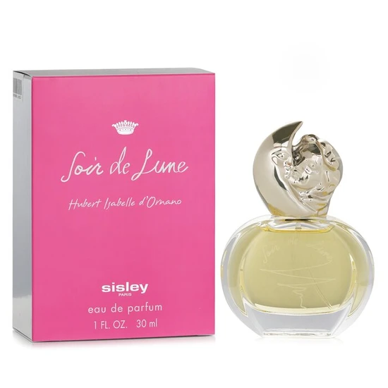 Sisley Soir De Lune Eau De Parfum 30ml