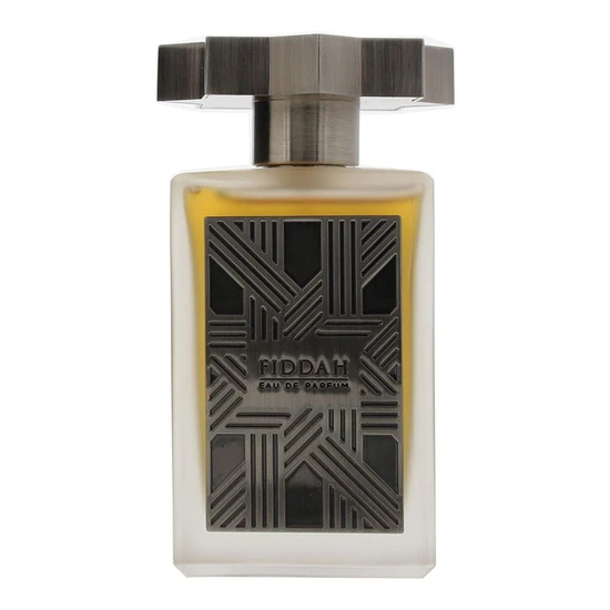 Kajal Fiddah Eau De Parfum 100ml