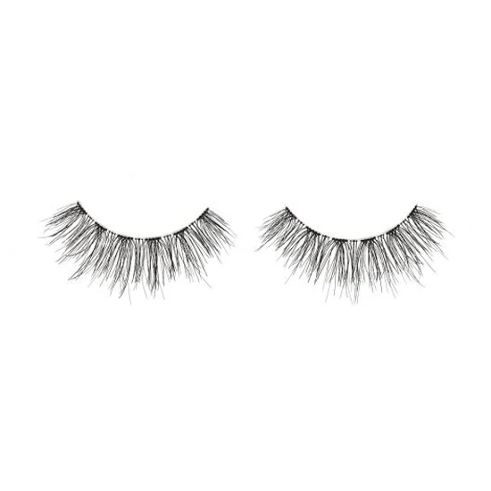 Ardell Naked Lashes 429