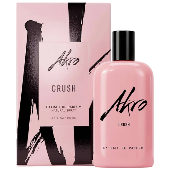 Akro Crush Extrait De Parfum 100ml