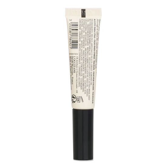 L'Occitane Karite Nail & Cuticle Oil 7.5ml
