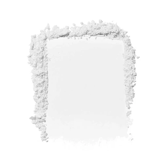 e.l.f. Perfect Finish HD Powder