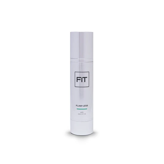FIT Flaw-Less 100ml