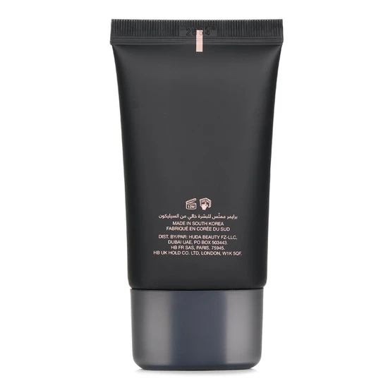 Huda Beauty Easy Blur Primer 30ml