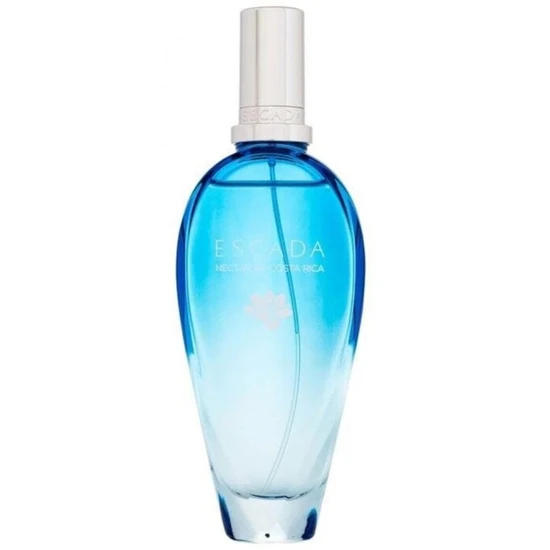 Escada Nectar De Costa Rica Eau De Toilette 100ml