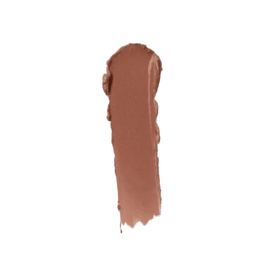 Gucci Rouge A Levres Satin Lipstick Suzanne Sunset 220