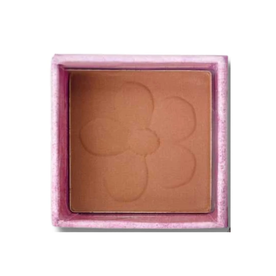 W7 Honolulu Bronzing Powder 6g