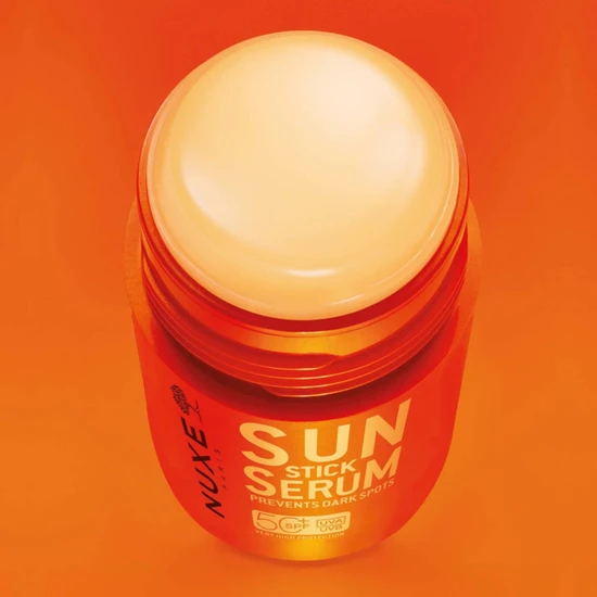 Nuxe Sun Stick Serum SPF 50+ 25g