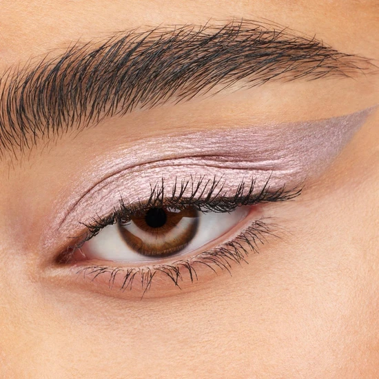 essence Luminous Eye Tint Liquid Shadow 04 Glazed Candy Cloud