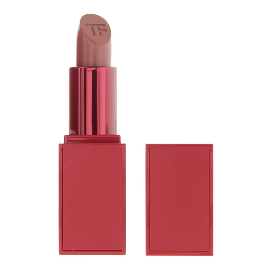 Tom Ford Matte 100 Lip Colour 3g