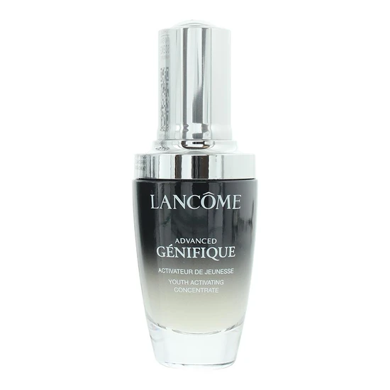 Lancôme Advanced Genifique Youth Activating Concentrate 30ml