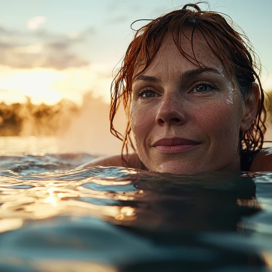 Curated Beauty London FLAWLESS DEFENCE