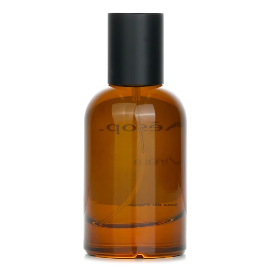 Aesop Virere Eau De Parfum 50ml