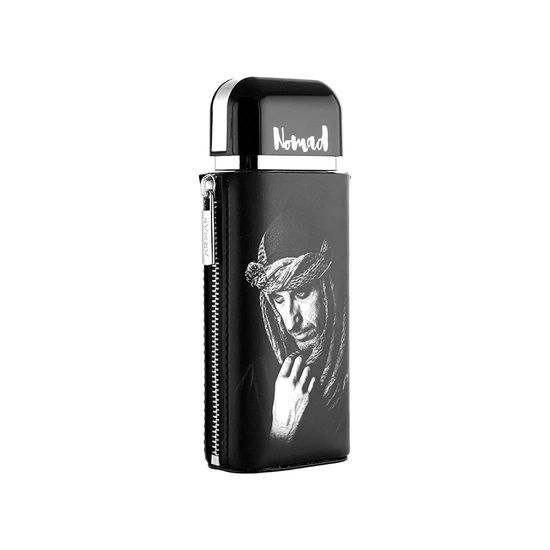 Armaf Nomad Pour Homme Eau De Parfum 100ml