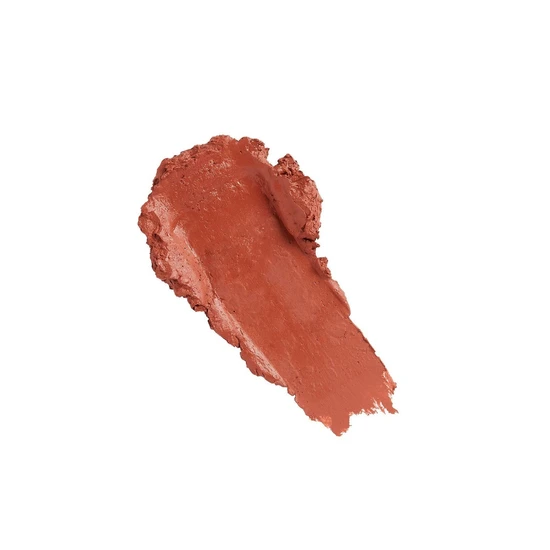 Revolution Satin Kiss Lipstick Fling
