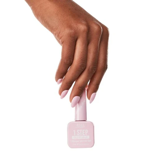 Ardell 1 Step Gel Polish Dahlia Dreams