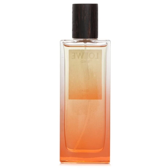 Loewe Solo Ella Elixir Eau De Parfum 50ml