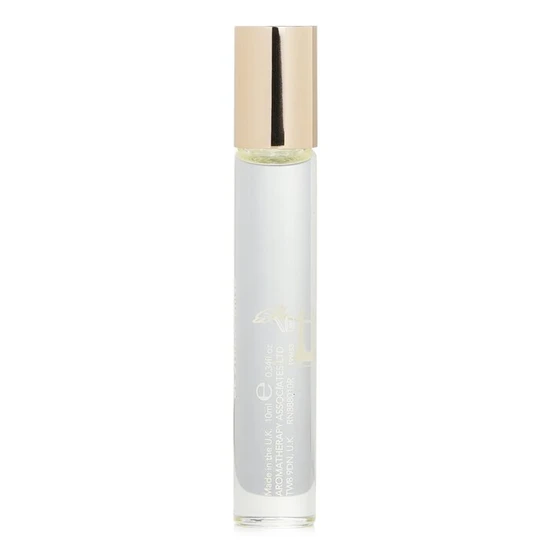 Aromatherapy Associates De-Stress Mind Roller Ball 10ml