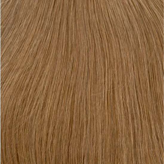 Zen Hair Luxury Plus Tape Extensions 18" 101