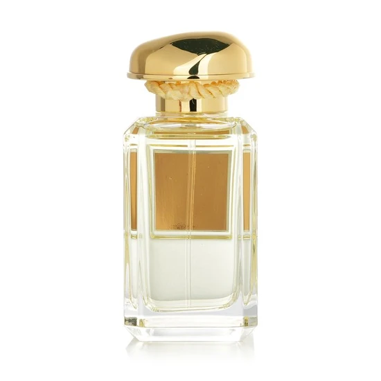 AERIN Limone Di Sicilia Parfum 50ml
