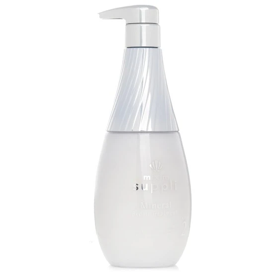 Mixim Potion Mixim Suppli Mineral Repair Treatment 440g