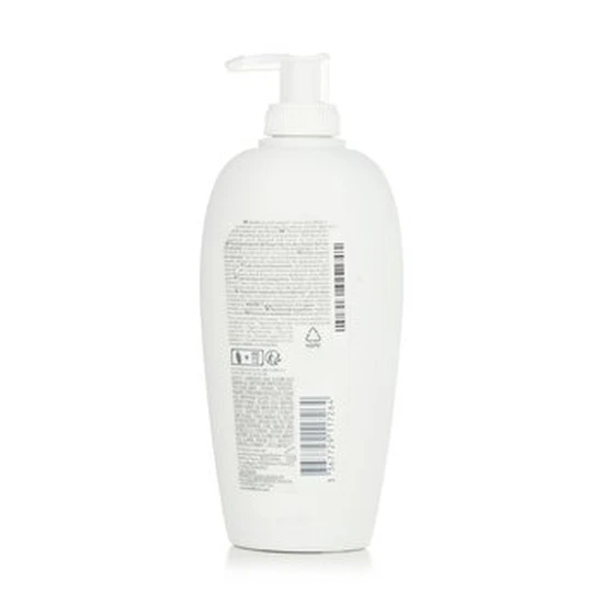 Biotherm Anti-Drying Body Milk 400ml