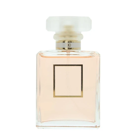 CHANEL Coco Mademoiselle Eau De Parfum 35ml