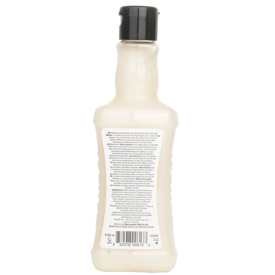 Reuzel Daily Conditioner 350ml