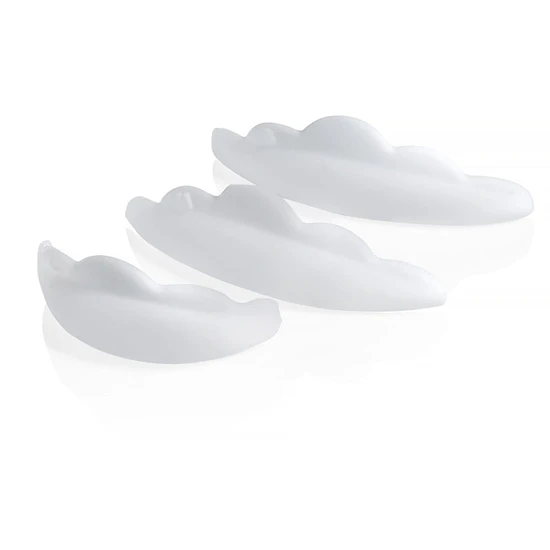 Hive Lashlift Lifting Shields Large
