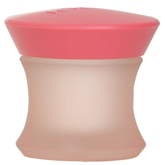Payot Paris Roselift Lifting Eye Cream 15ml