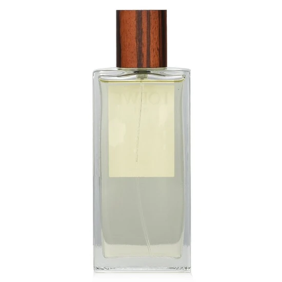 Loewe 001 Man Eau De Toilette 100ml