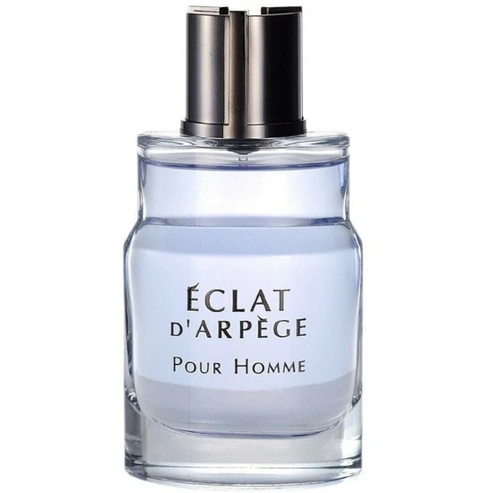 Lanvin Eclat d'Arpege Pour Homme Eau De Toilette 30ml